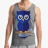 Ultra Cotton ® Tank Top Thumbnail