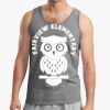 Ultra Cotton ® Tank Top Thumbnail